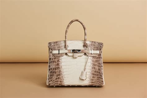 himalayan birkin bag price.